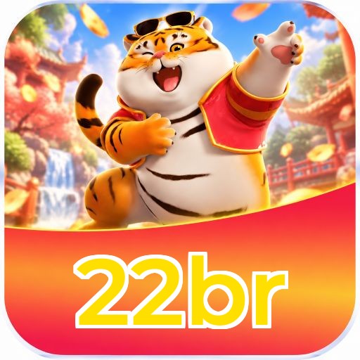Slots 22br - RTP Alto Certificado