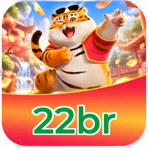 Downloads Verificados 22br