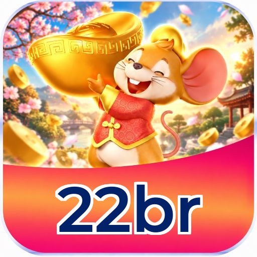22br Download Oficial