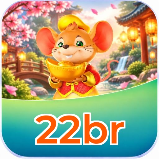 22br Logo 1
