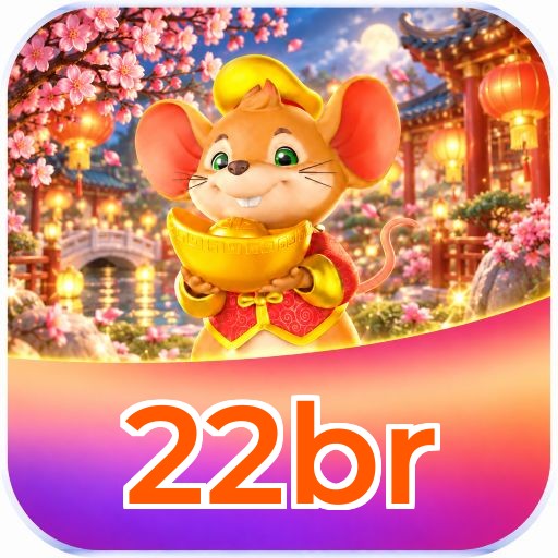 22br Logo