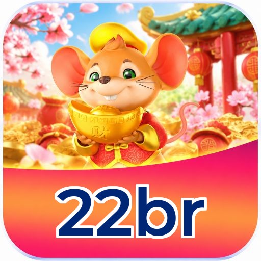 Loteria 22br - Mega-Sena, Lotofácil e Quina online
