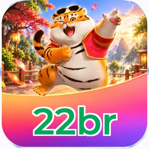 22br Facebook Oficial
