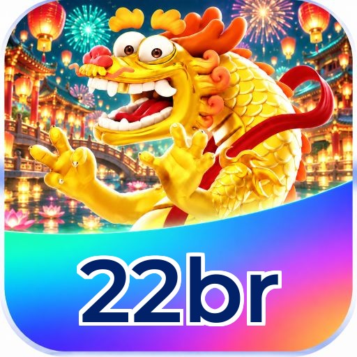 22br Segurança Logo 3
