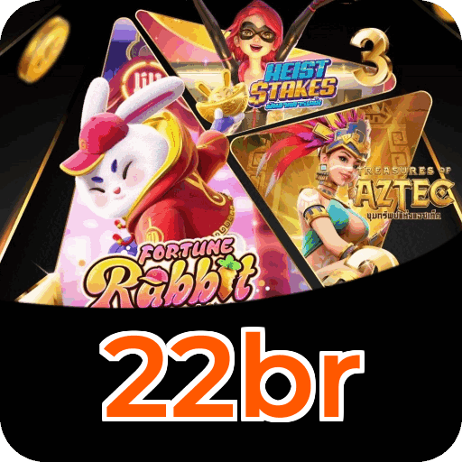 Loterias online disponíveis na 22br