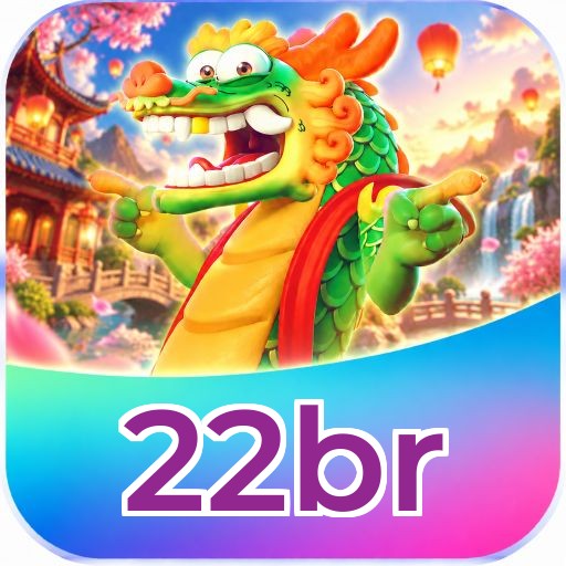 22br Cassino Online Certificado