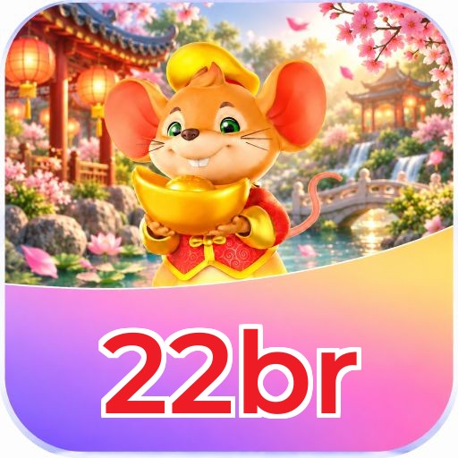 22br Download Logo Oficial