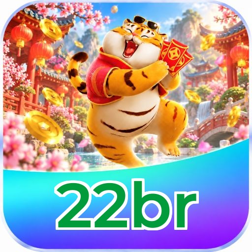 22br Logo