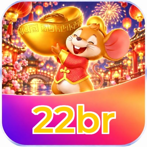 Jackpots Progressivos
