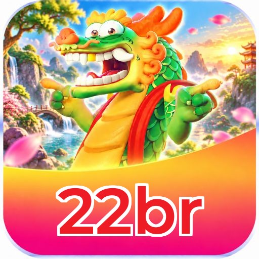 22br Licença Curaçao Gaming