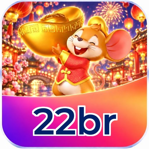 22br Logo