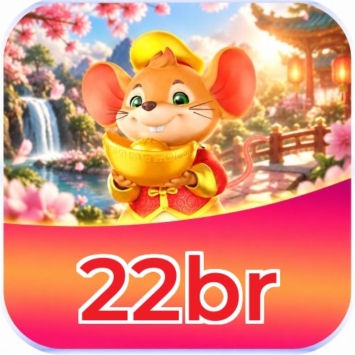 22br Logo