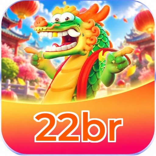 Servidor Brasil 22br