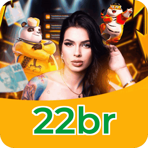 Principais provedores de slots da 22br - NetEnt, Pragmatic Play, Play'n GO