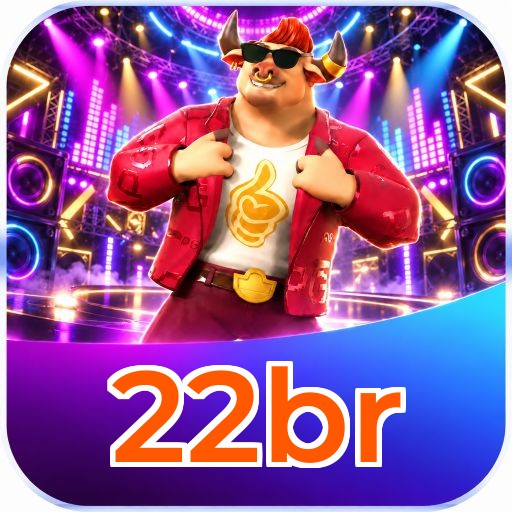 22br Segurança Logo 2
