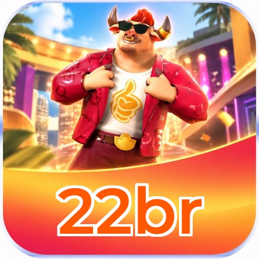 22br Login Seguro