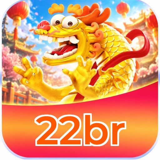 App Store & Play Store - Disponível