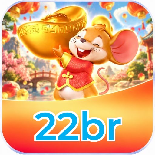 Loteria 22br - Quina e mais jogos