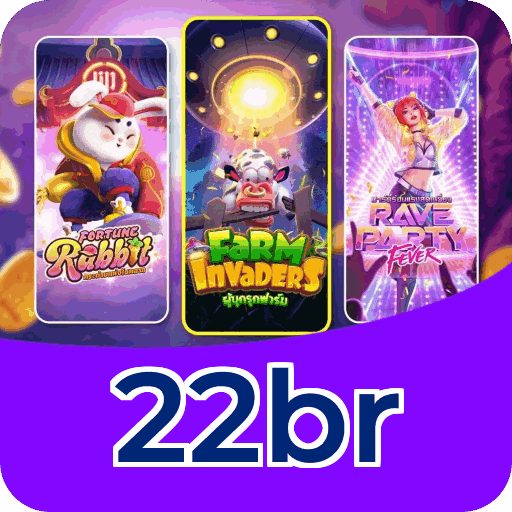 Tabela RTP dos jogos de cassino da 22br