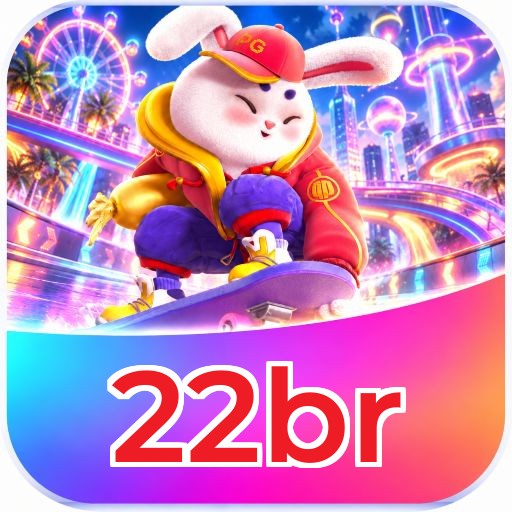 Loteria 22br - Lotofácil diária