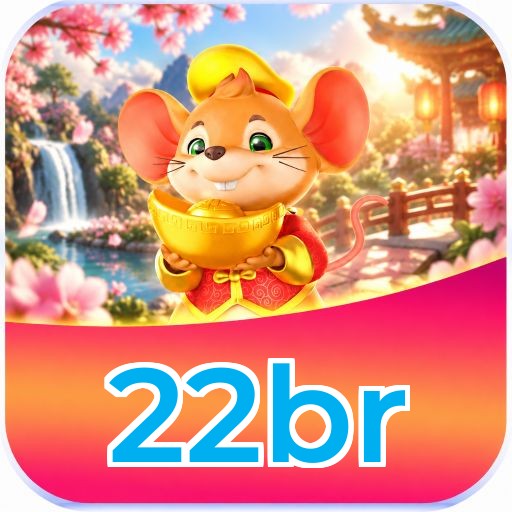 22br Logo