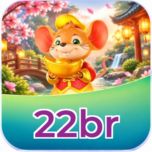 22br Logo