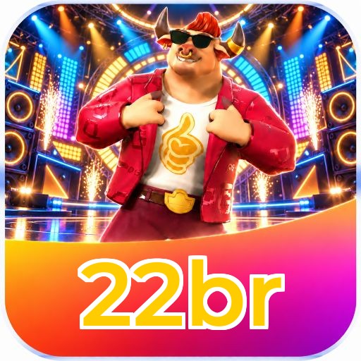 22br Logo