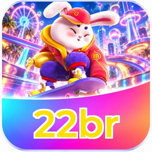 22br Logo