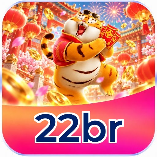 22br Segurança Logo 1