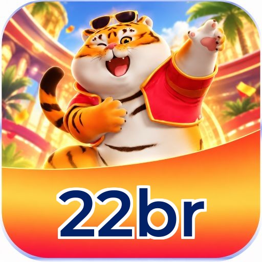 22br Download App Oficial