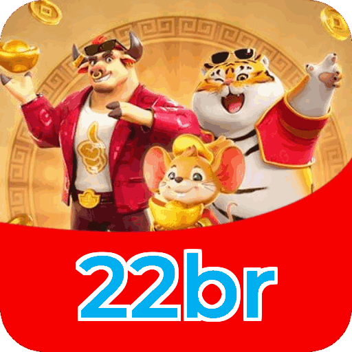 22br APP mobile iOS Android - 187 mil downloads São Paulo Rio BH