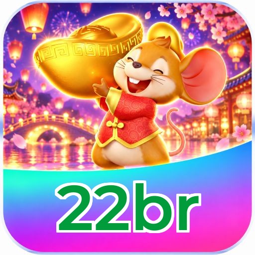 22br Cadastro Oficial 2026