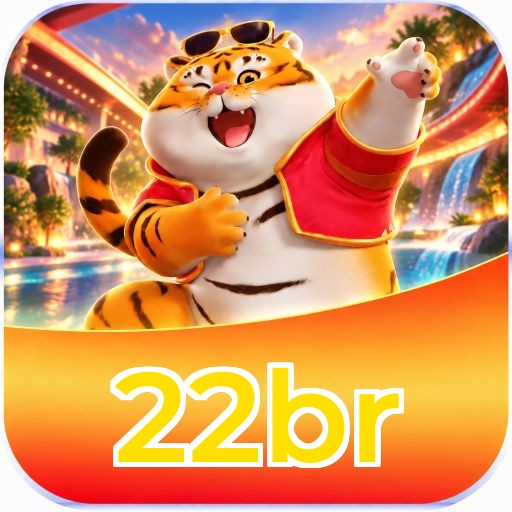 22br APK Android - Download Oficial