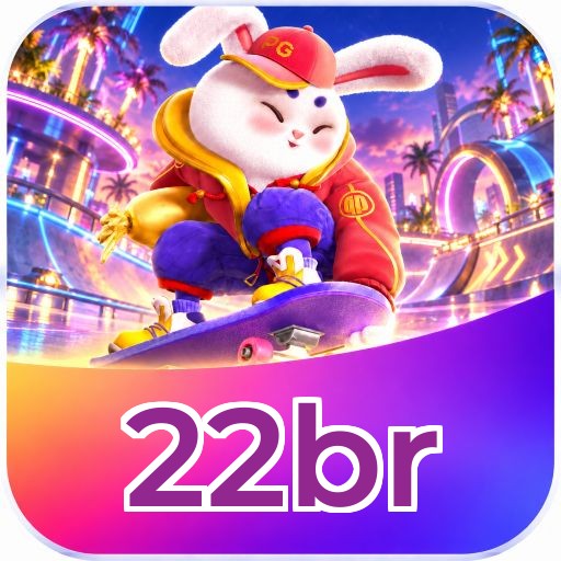 22br Logo 2