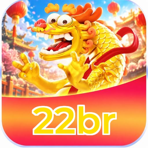 22br Logo