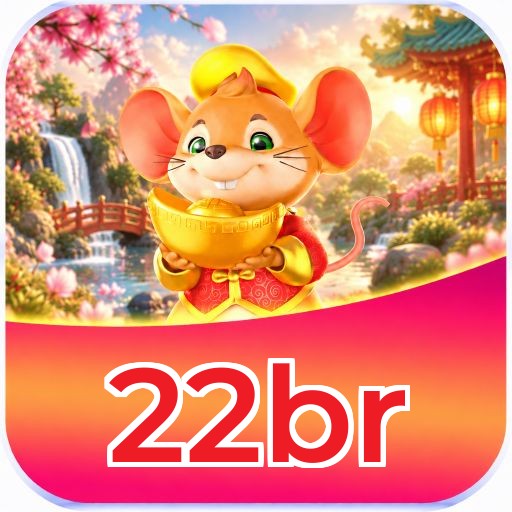 22br Certificado eCOGRA - Jogos Justos Auditados