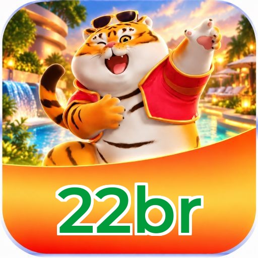 22br Logo