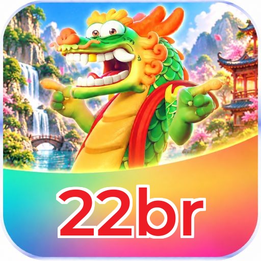 22br Instalar Tutorial
