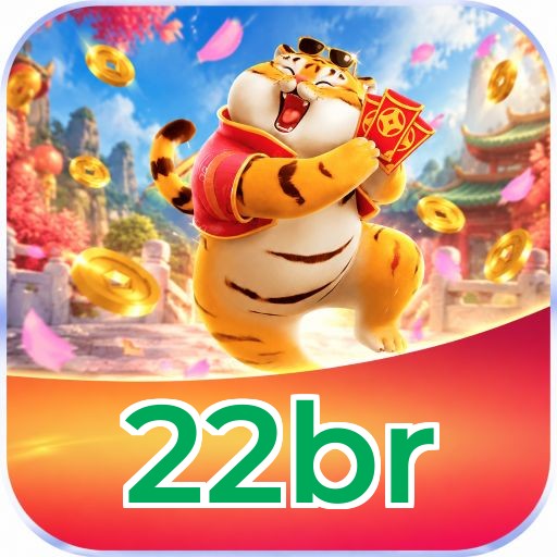 22br Logo 3