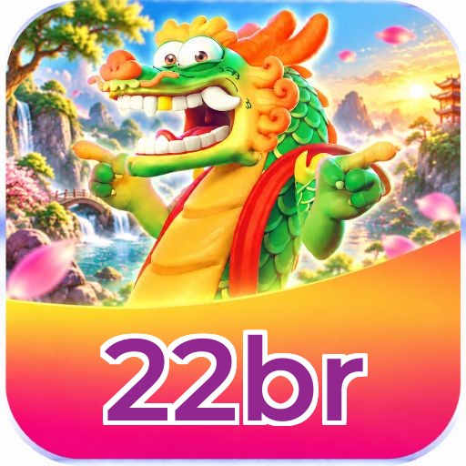 22br Logo