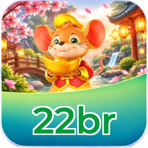 22br Logo