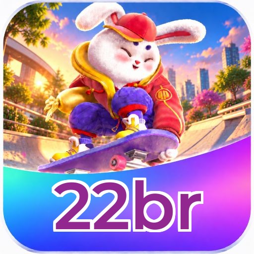 22br Logo