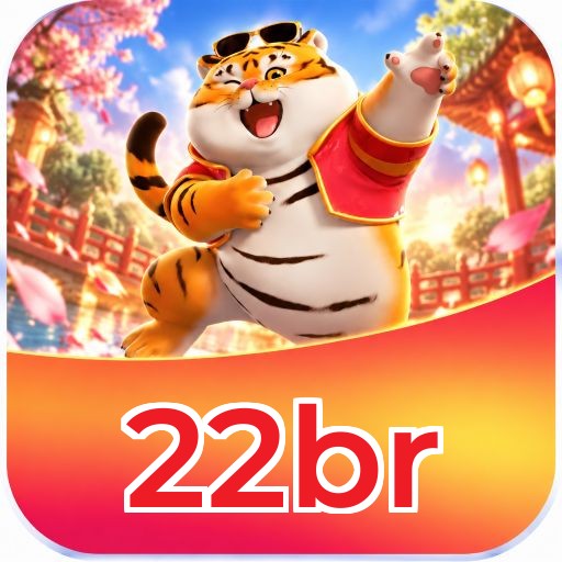 22br Logo