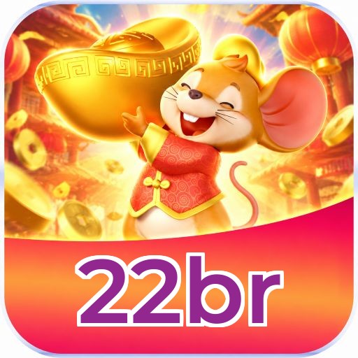 Slots 22br - Jackpots Progressivos