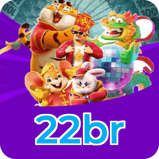 Vantagens exclusivas 22br para jogadores brasileiros - São Paulo, Rio, BH