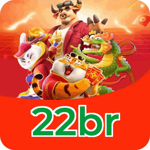 Jogo responsável 22br - Ferramentas de controle, limites, auto-exclusão, suporte CVV 188