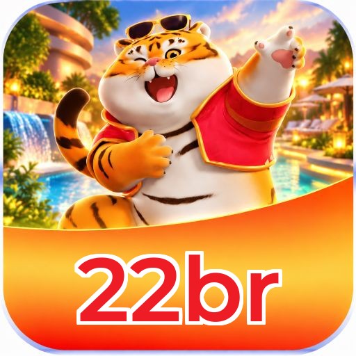 22br Logo