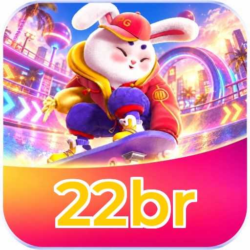 Slots 22br - Giros Grátis Diários