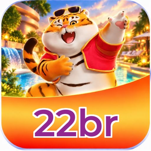 Loteria 22br - Mega-Sena online