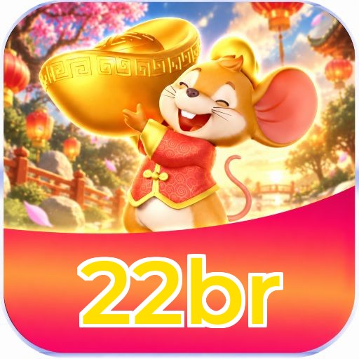 Licença Curaçao 22br